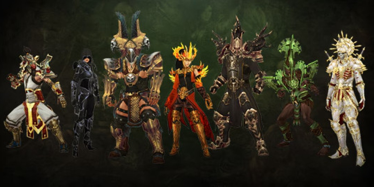 Mmoexp Diablo 4: What Is Sweet Taste of the Bitter Young? Quest Guide and Rewards