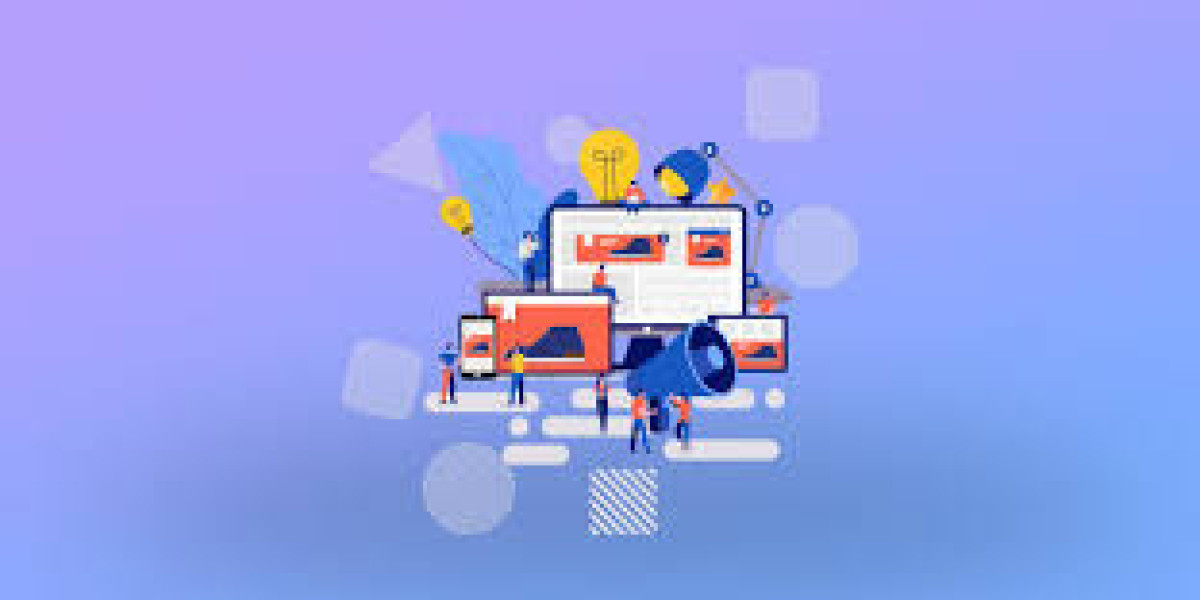 ipacso e la Blockchain nel Settore Gaming