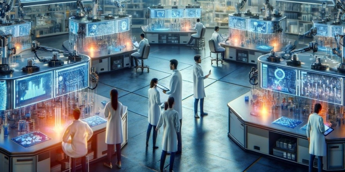 Machine Learning in Performance Testing: Redefining Software Reliability at Scale