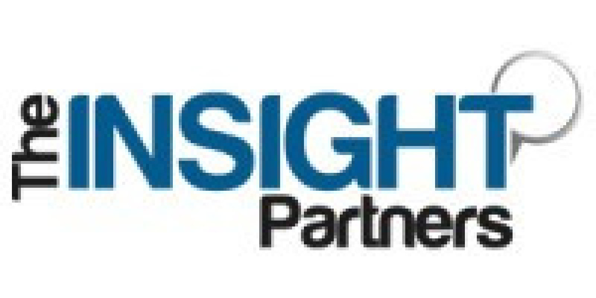 North America Referral Marketing Software Market Forecast 2034: Growth Drivers, Technology Trends, and Competitive Analy
