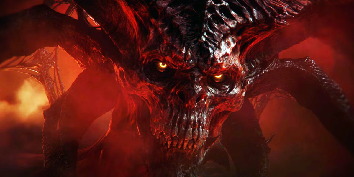 U4GM Diablo 4 Guide: Basilisk Makes Druid Crit Easy