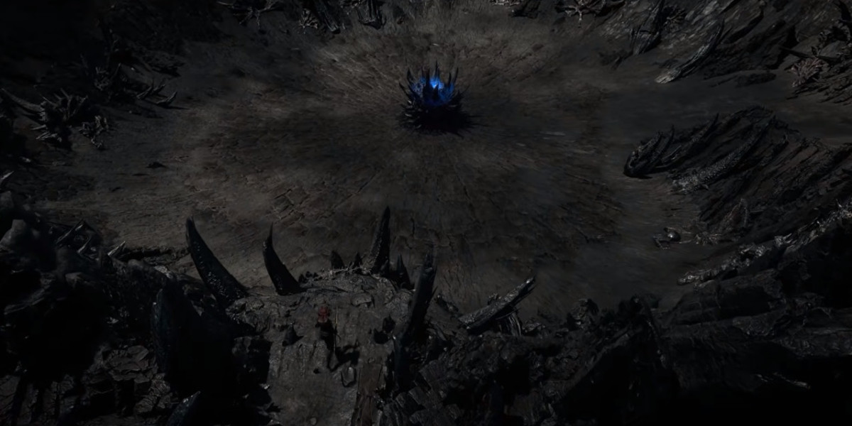 MMOexp:Path of Exile 2’s Endgame Feels Great