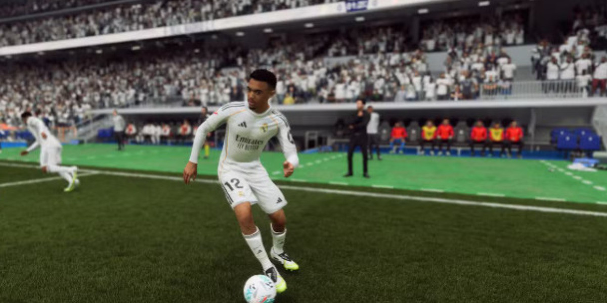 Mmoexp FC26: What's in the Box? FC26's Premium Edition Revealed