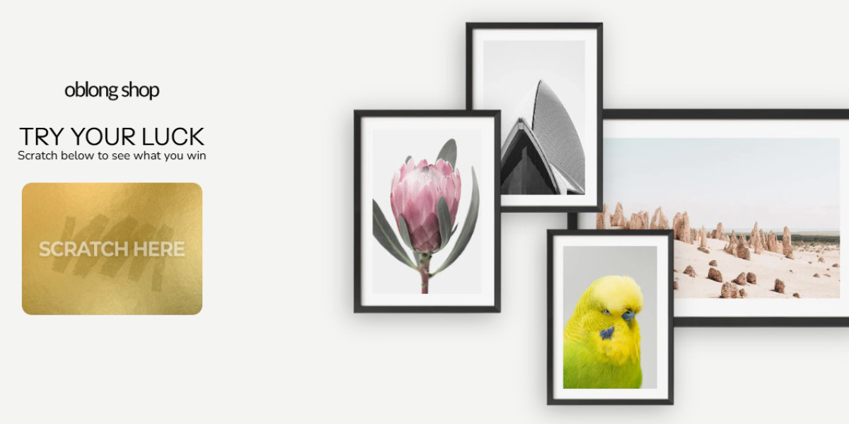 Wall Decor Essentials: Combining Modern Art, Nature Art, and Coastal Themes