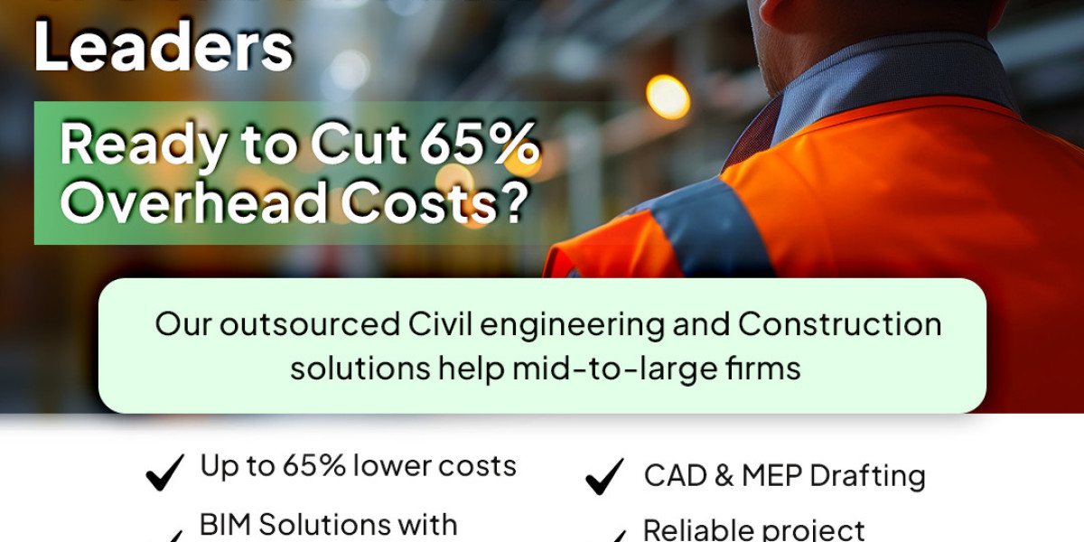 Why BIM Services Are Transforming U.S. Construction Projects: 10 Proven Strategies for Smarter Building Delivery in 2026
