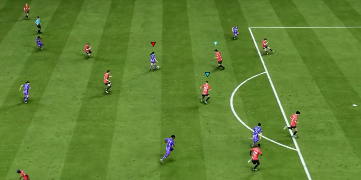 MMOexp:One Kevin De Bruyne Saved an Entire FC 26 Pack Opening Session