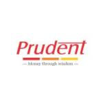 Prudent Corporate Advisory Services Limited