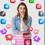 SMM Wiz