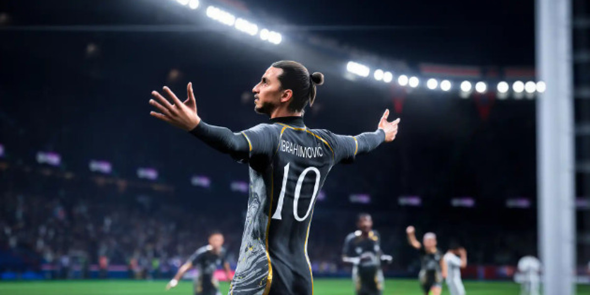 MMOexp: FC26 Weekend League Prep – The Best Ways to Use Thursday Rewards