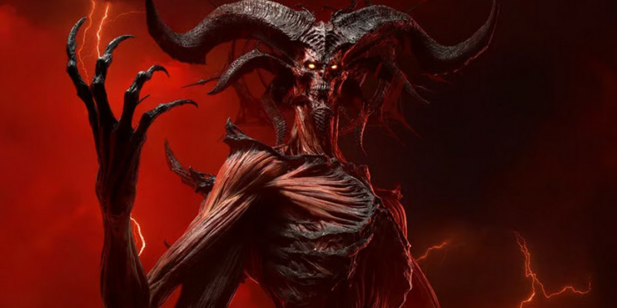 MMOexp:Everything Blizzard Changed in Diablo 4 Season 14