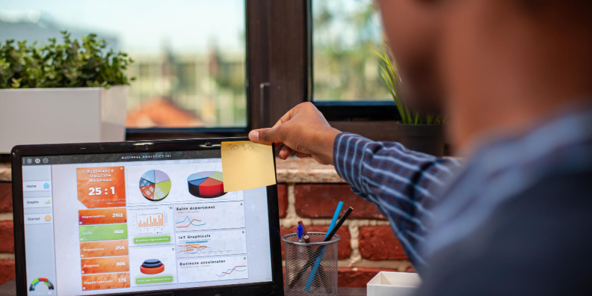 Why Bristol Businesses Are Moving From Paid Ads to Organic Search and Not Looking Back
