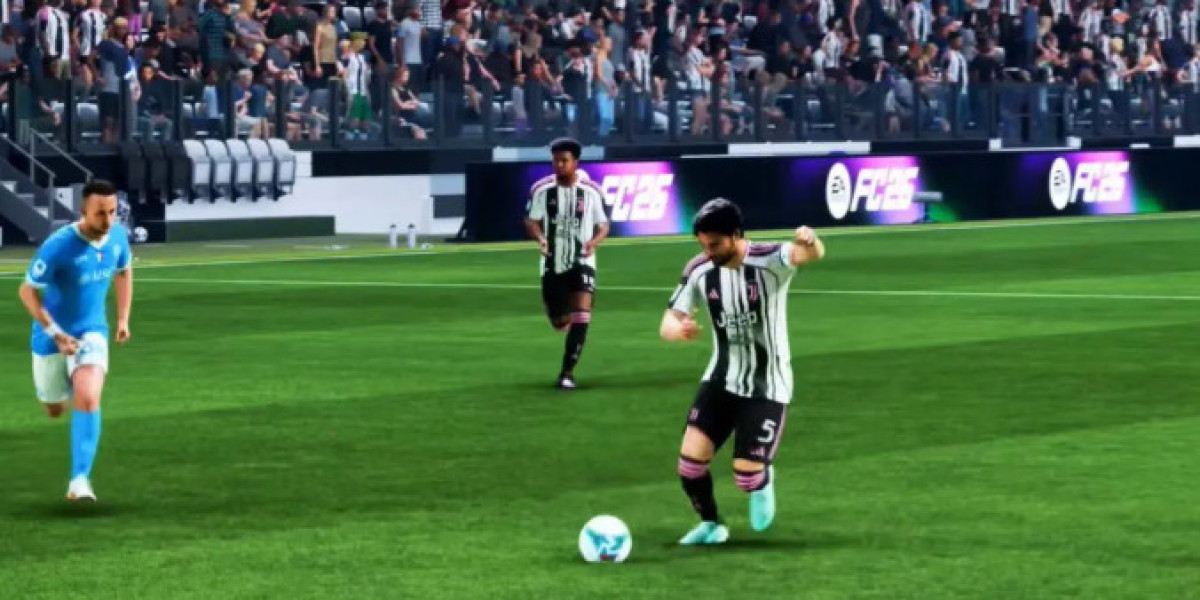 MMOexp: FC26 Carpathian Maradona Evolution: Is It Worth 70K Coins?