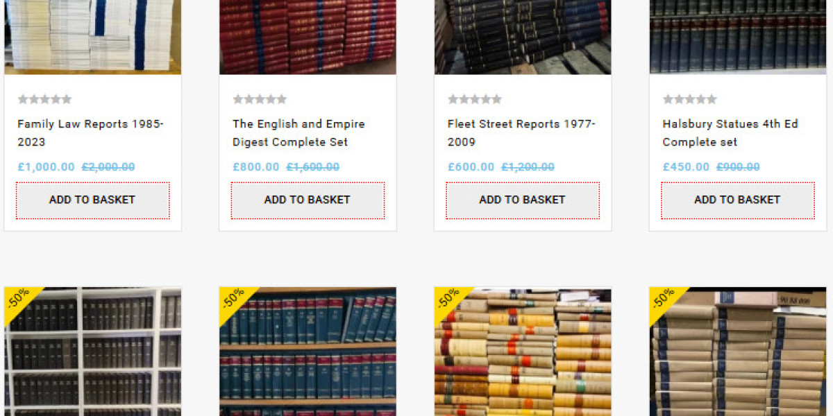 Buying, Selling, and Saving: Exploring Today’s Book Store and Online Book Market 