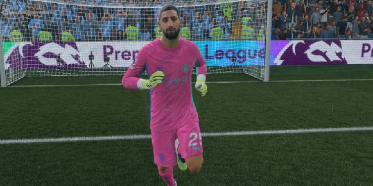 MMOexp FC26 World-Class Tournament Guide: The Complete Competitive Tournament Breakdown