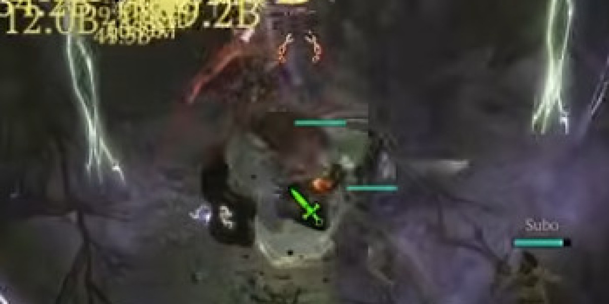 Diablo 4 Reckoning Builds and Meta Insights | U4GM