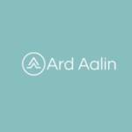 Ard Aalin