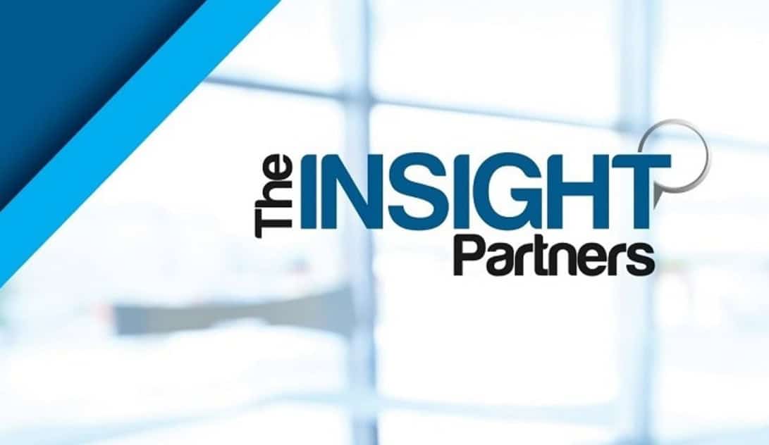 Digitization in the Logistics Supply Chain Market Drivers and Opportunities Forecast 2031 - News Release