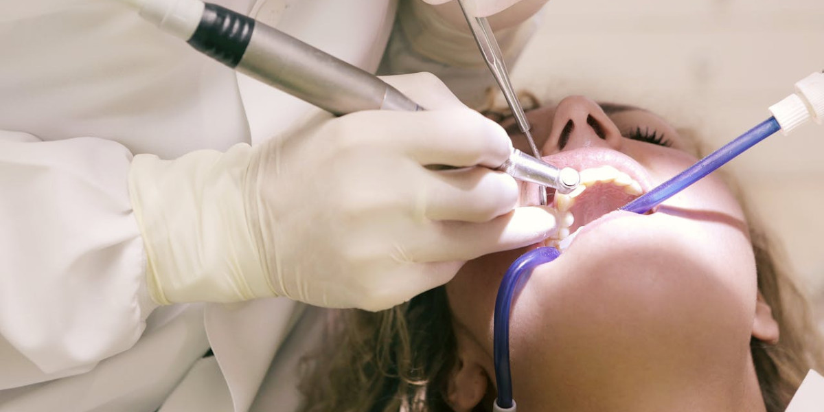 Is Saltwater Damaging Your Teeth? A Sea Girt Dentist Explains