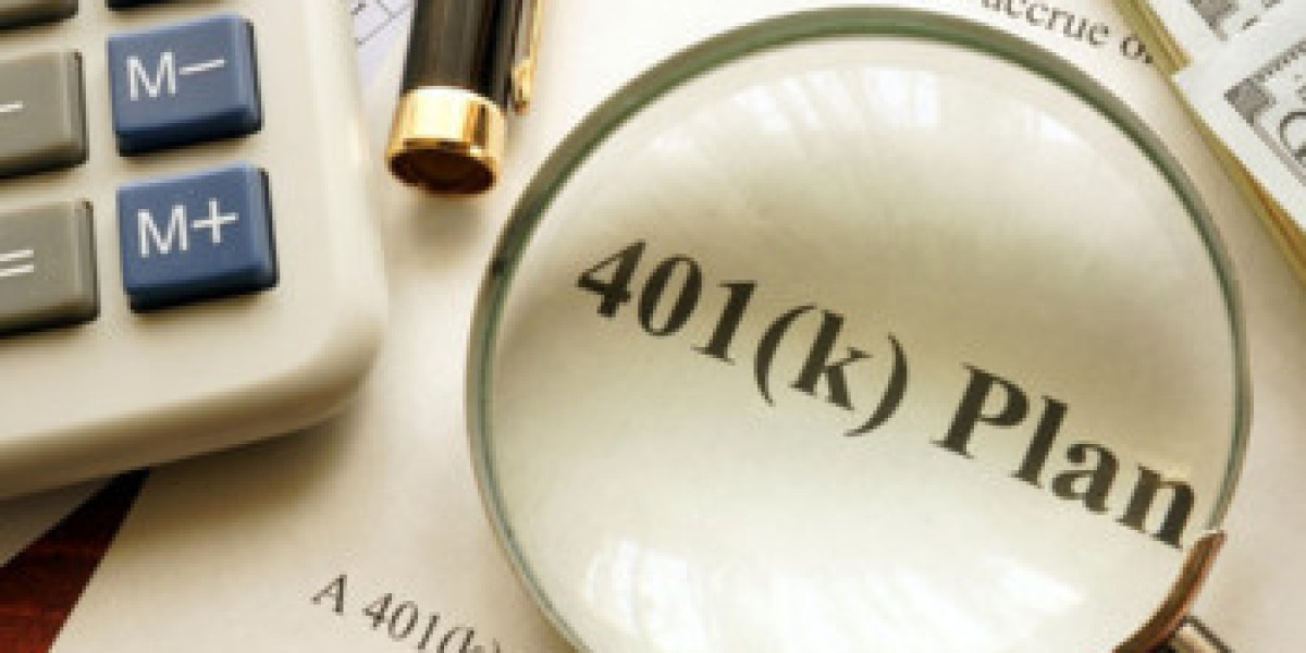 401(k) Hardship Withdrawal and IRS Reporting Requirements
