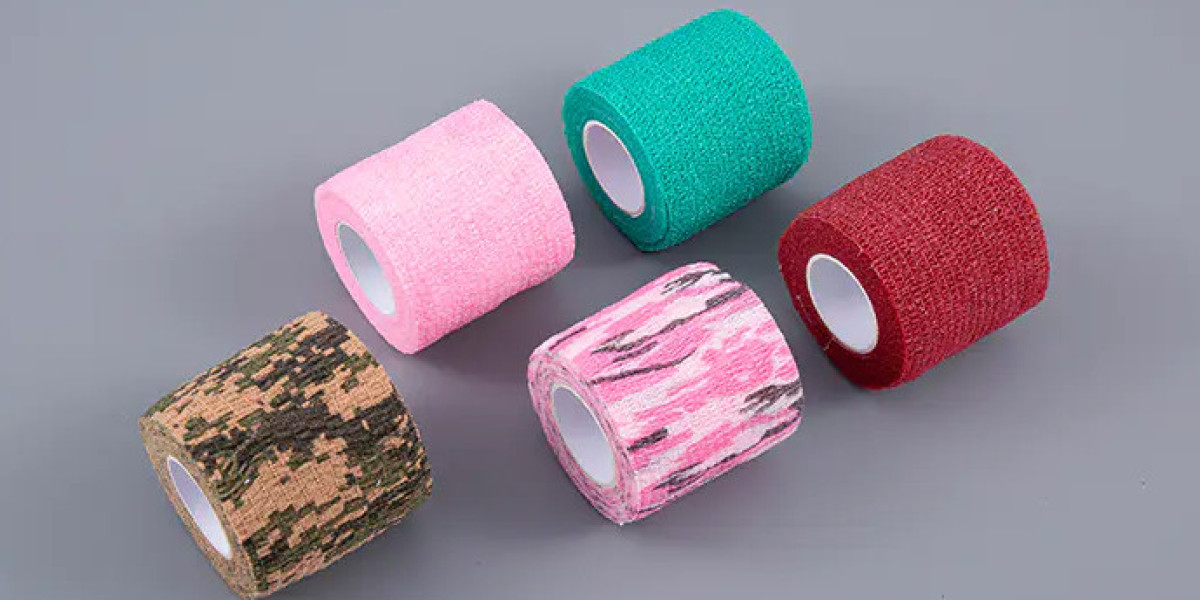 Sztexnet Dressing Kit Manufacturer Medical Care Solutions