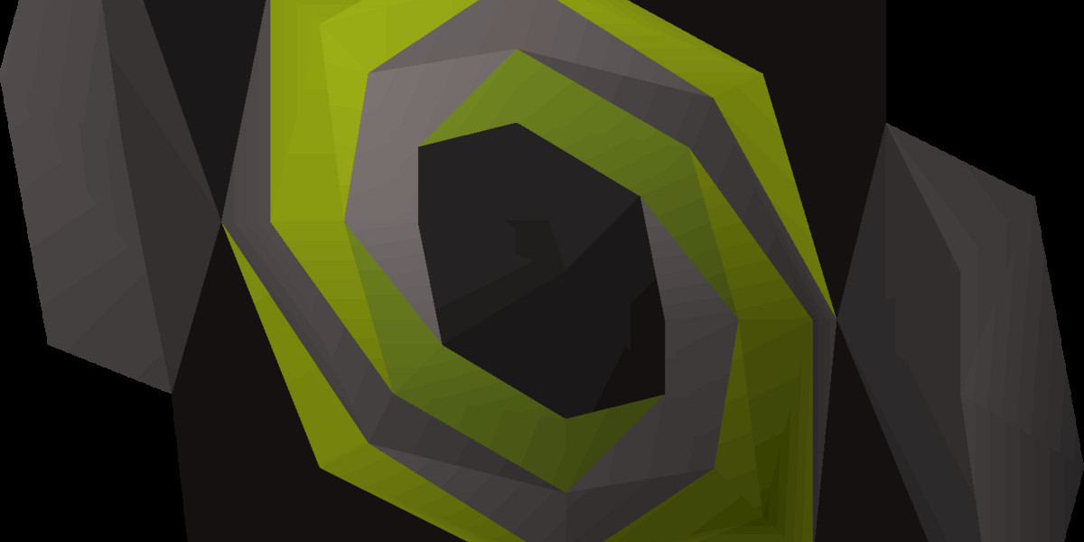 RSorder OSRS: Yama's Contracts Guide – The Career Counselor Never Mentioned This Option