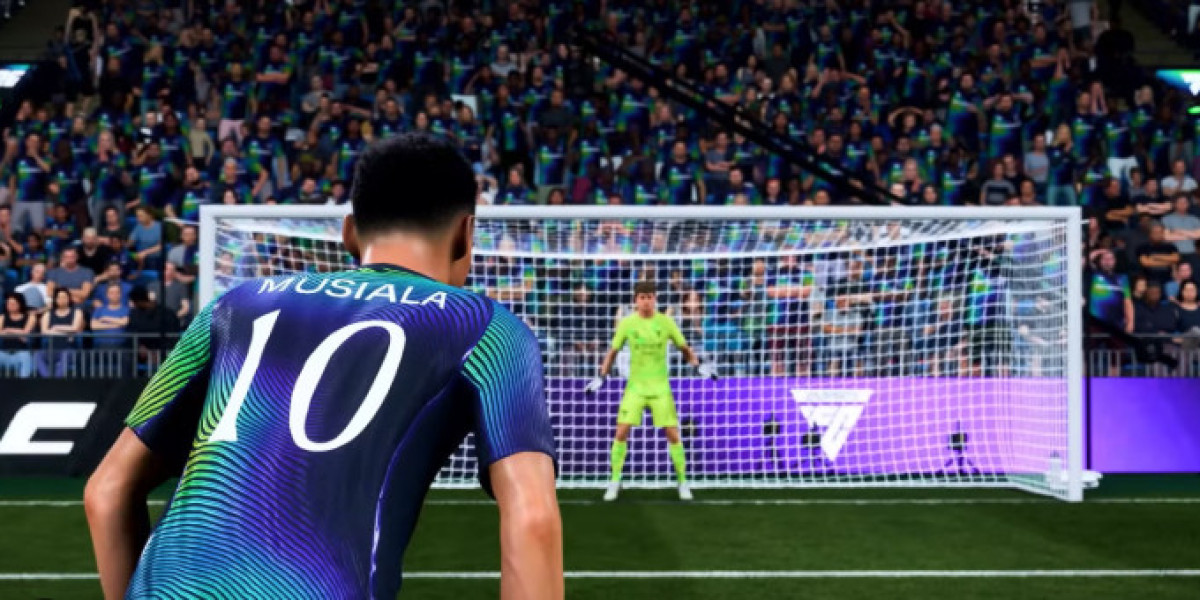 MMOexp: FC26: Free 92 Neymar Evolution Guide – Reach 97 Overall