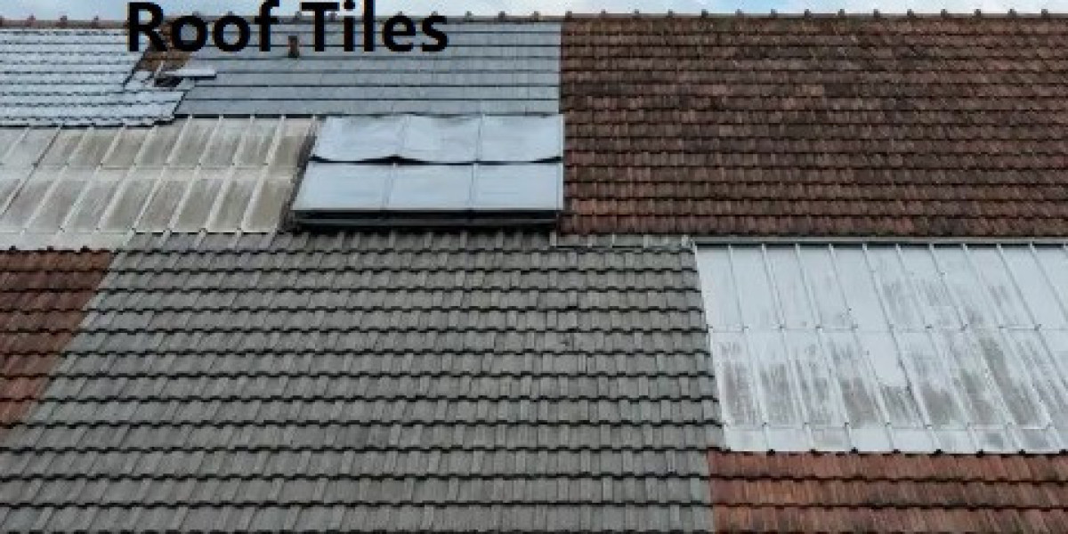 Chuanyabuilding China Roof Tile Factory Advanced Construction Materials