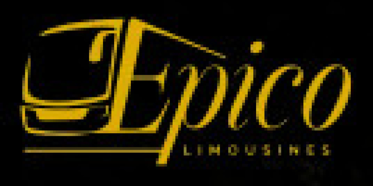 Why EpicoLimos Is Redefining Luxury Transportation Across Metro Detroit