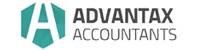 Accountant in Southall | Advantax Accountants | Forms 1