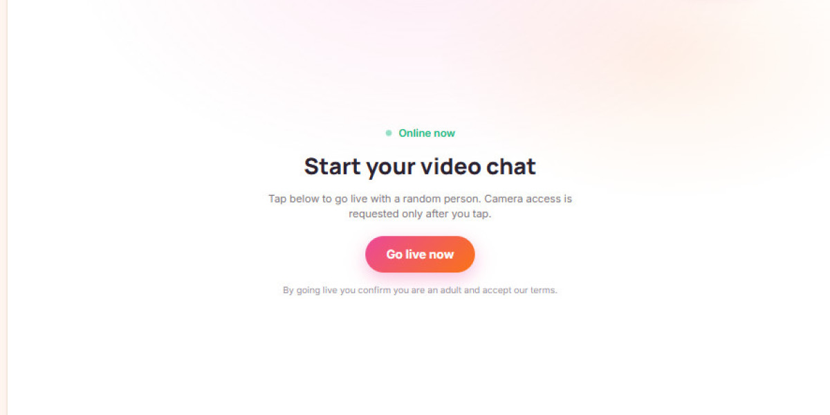 Discover the Best Omegle Alternative for Safe and Exciting Online Conversations