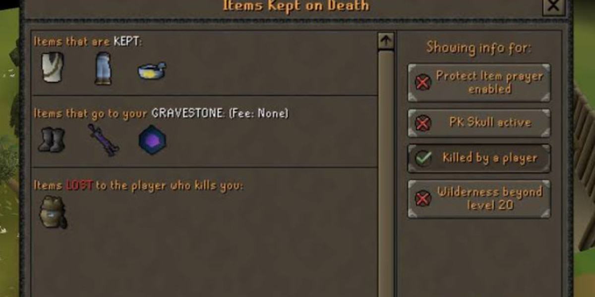 RSorder OSRS: Leagues VI Echo Amoxliatl – Sssome Assembly Required Before Victory