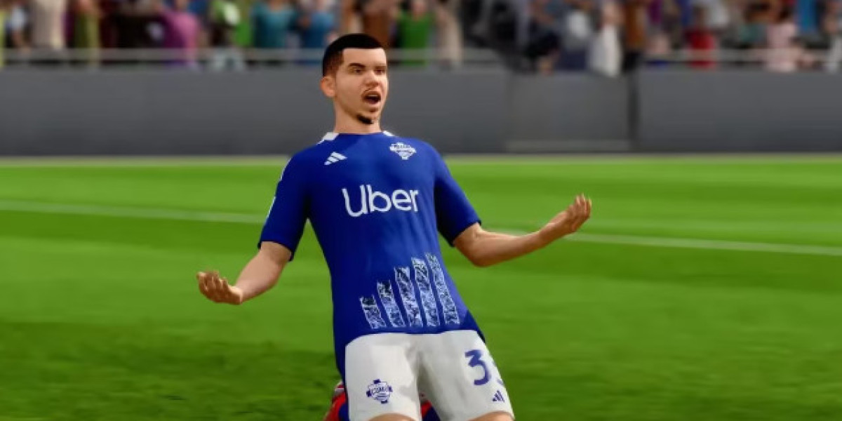 MMOexp: FC26 Free-to-Play 95 Legendary Cards: Unlock Carlos and Müller with Just 7 Wins