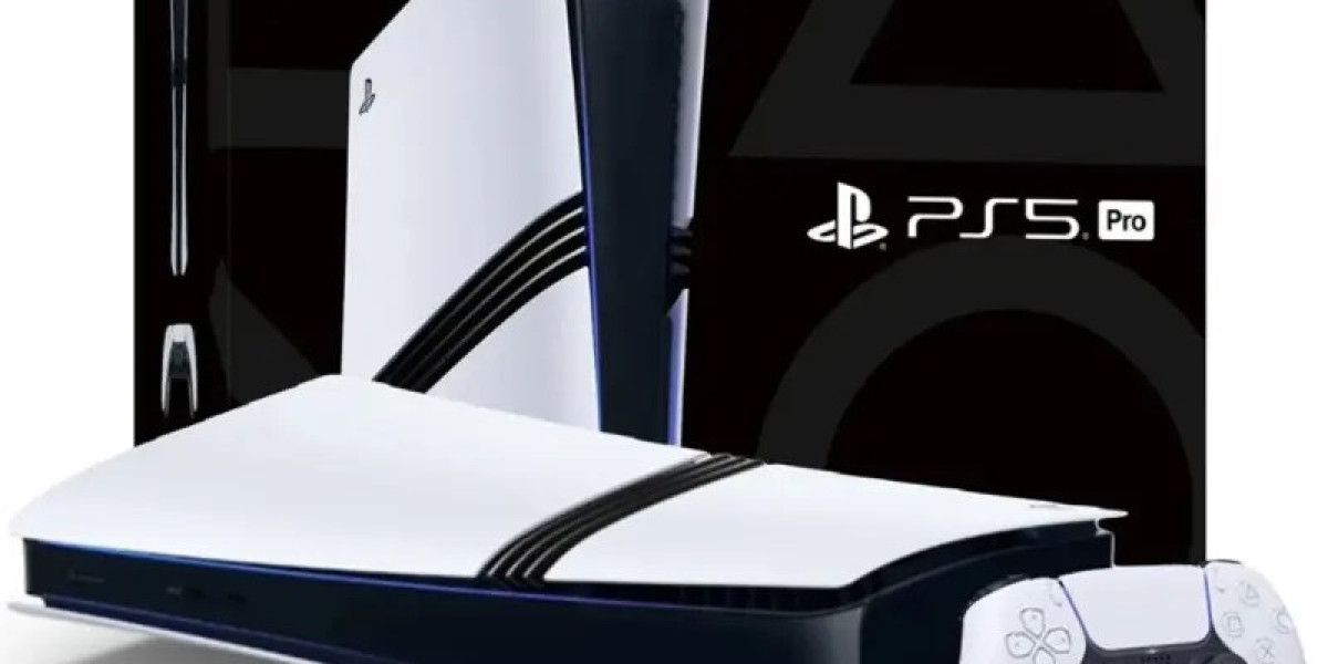 PlayStation 5 Pro Buying Guide 2026: Features, Pricing, and Where to Buy