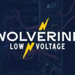 Wolverine Low Voltage