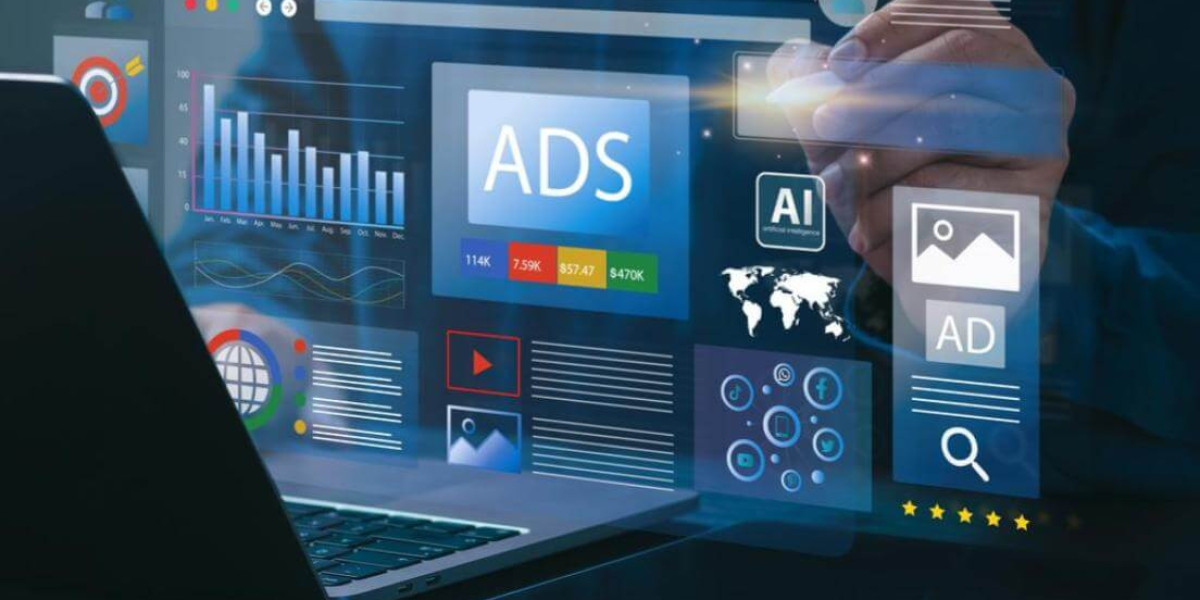What Features Should Every Agency Look For In Ad Management Software?