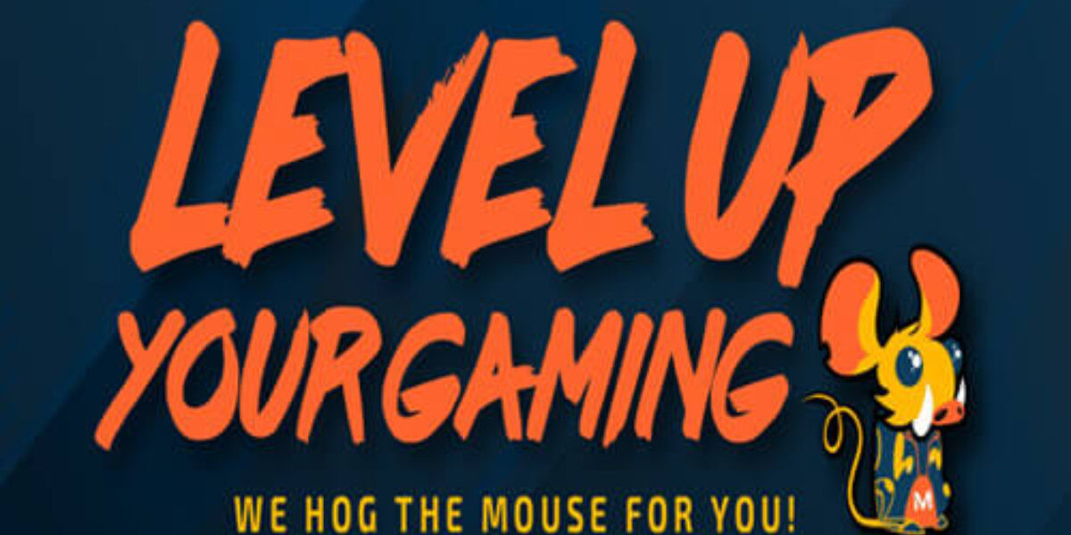 Buy MMO Gold with MMOGAH Trusted Gaming Marketplace Today