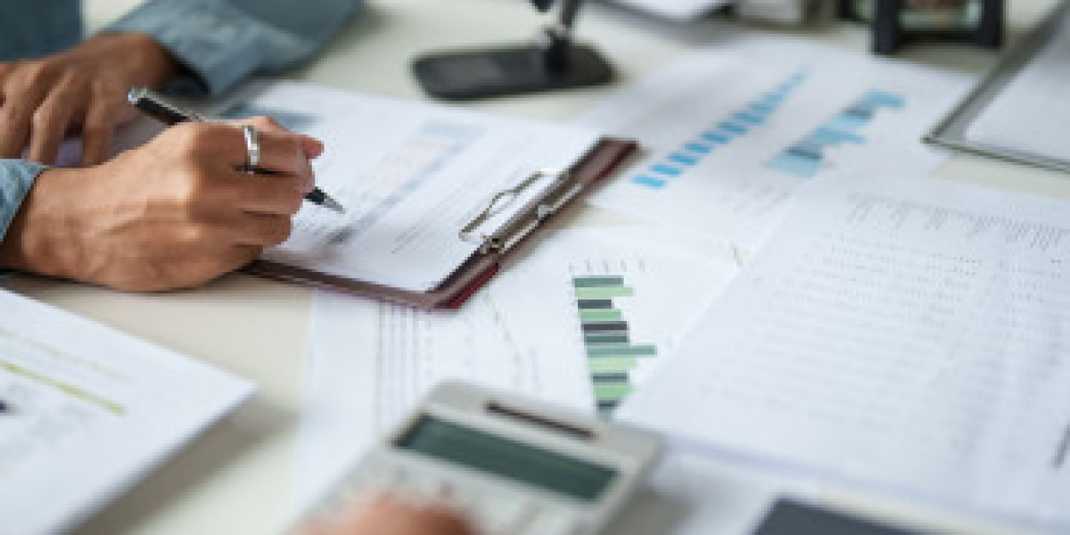 Best Practices for Managing Tax Return Preparation for Extension Filings