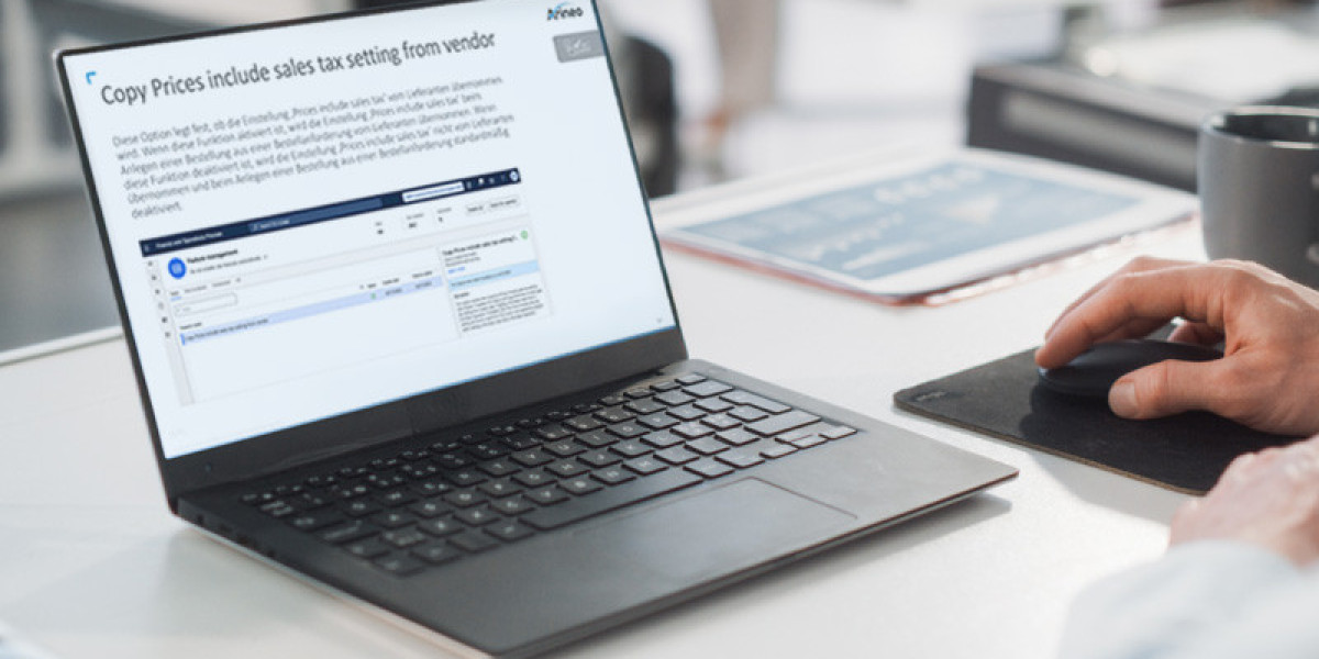 Understanding ERP Costs and Azure Landing Zones for a Successful Digital Transformation