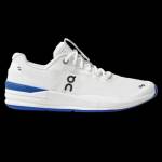 Oncloud Shoe