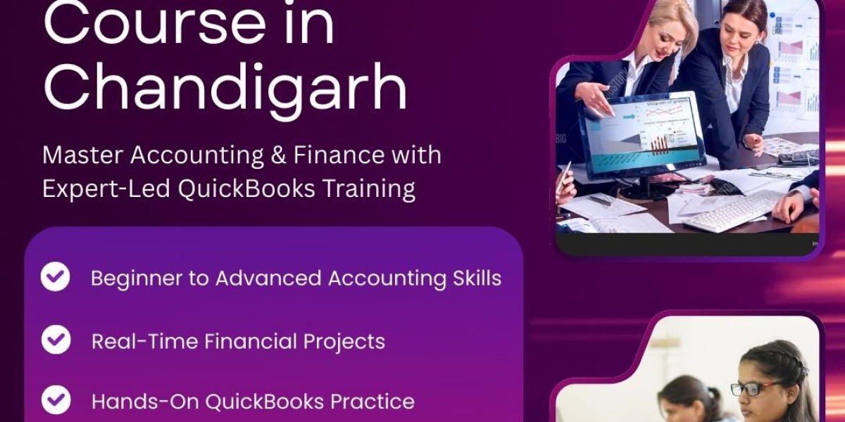 Strengthening Professional Skills for Modern Finance and Business Careers