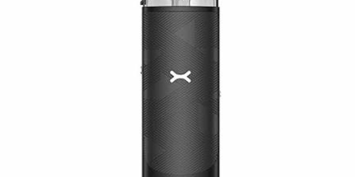 The Everyday Advantages of Using an OXVA Vape in the UK