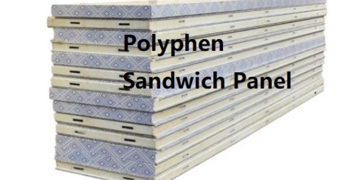 YD-Purification Utilities for Clean Room Solutions