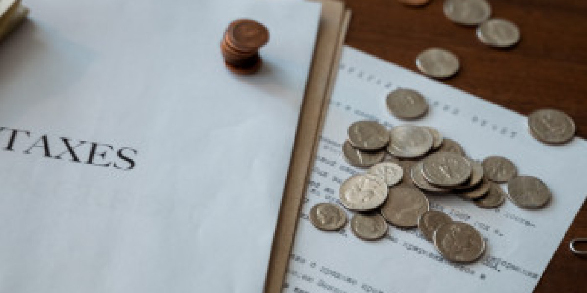 Why CPA Firms Should Conduct a Post-Tax Season Performance Review