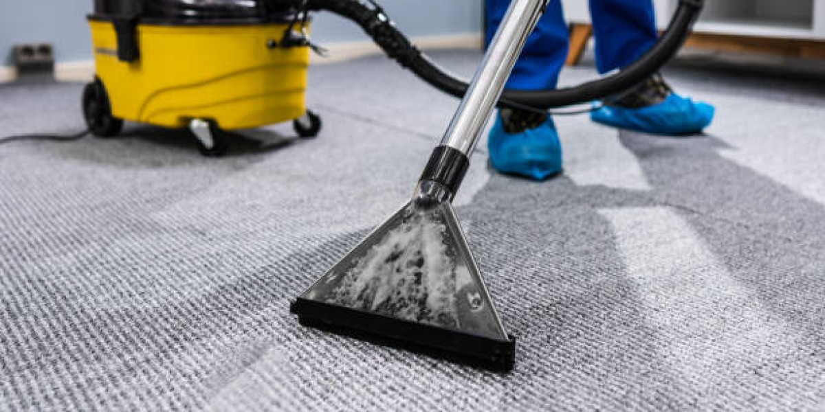 House Cleaning Services Near Me: Trusted Cleaning Solutions for Busy Homeowners