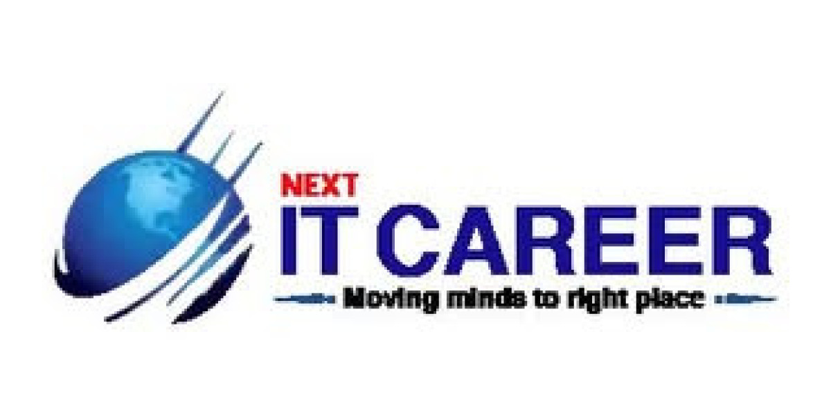 Gen AI Training in Hyderabad – Empower Your Future with Next IT Career