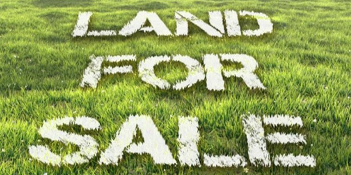 Open Plots in Amaravati – A Valuable Investment for a Bright Future with Amaravati Ventures