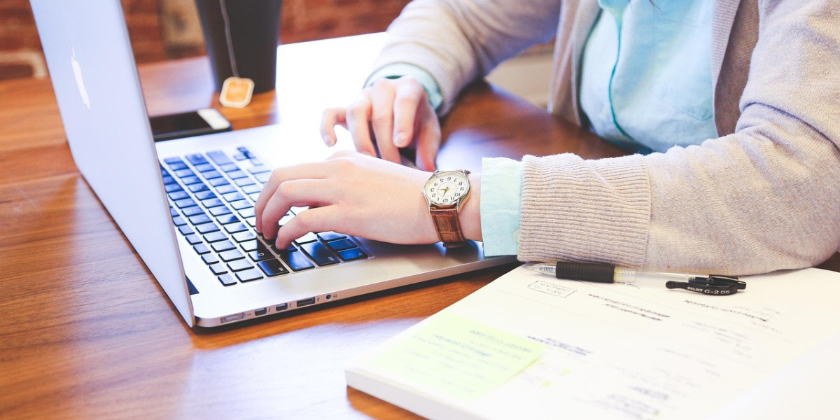 Azure Cloud Migration: Building a Secure and Flexible Digital Workplace