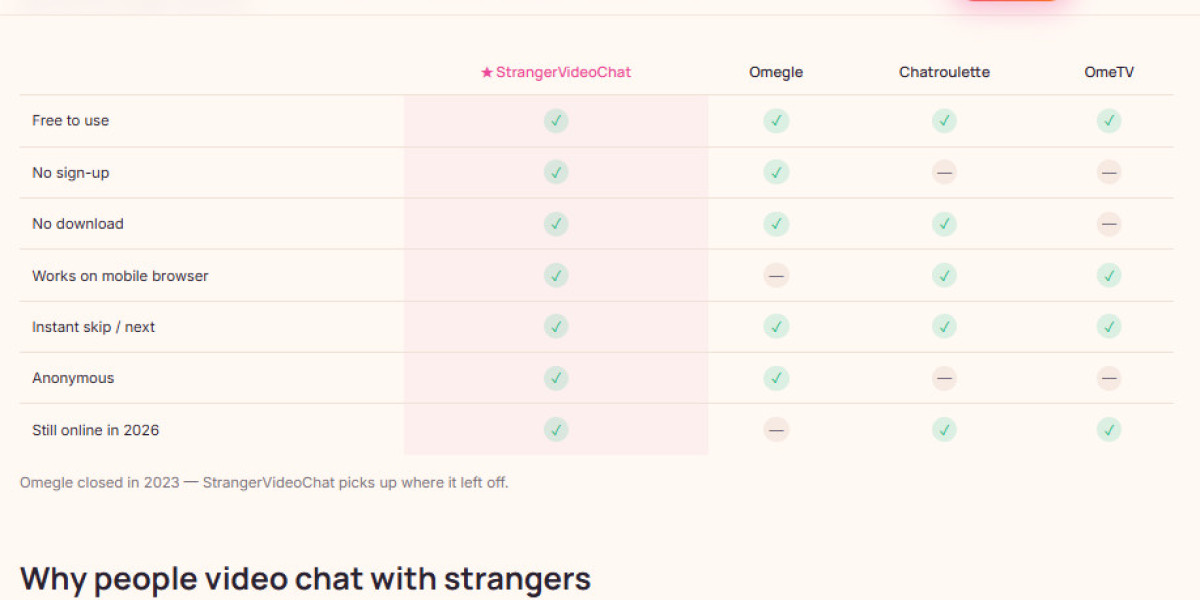 A Beginner's Guide to Live Video Chat Girls