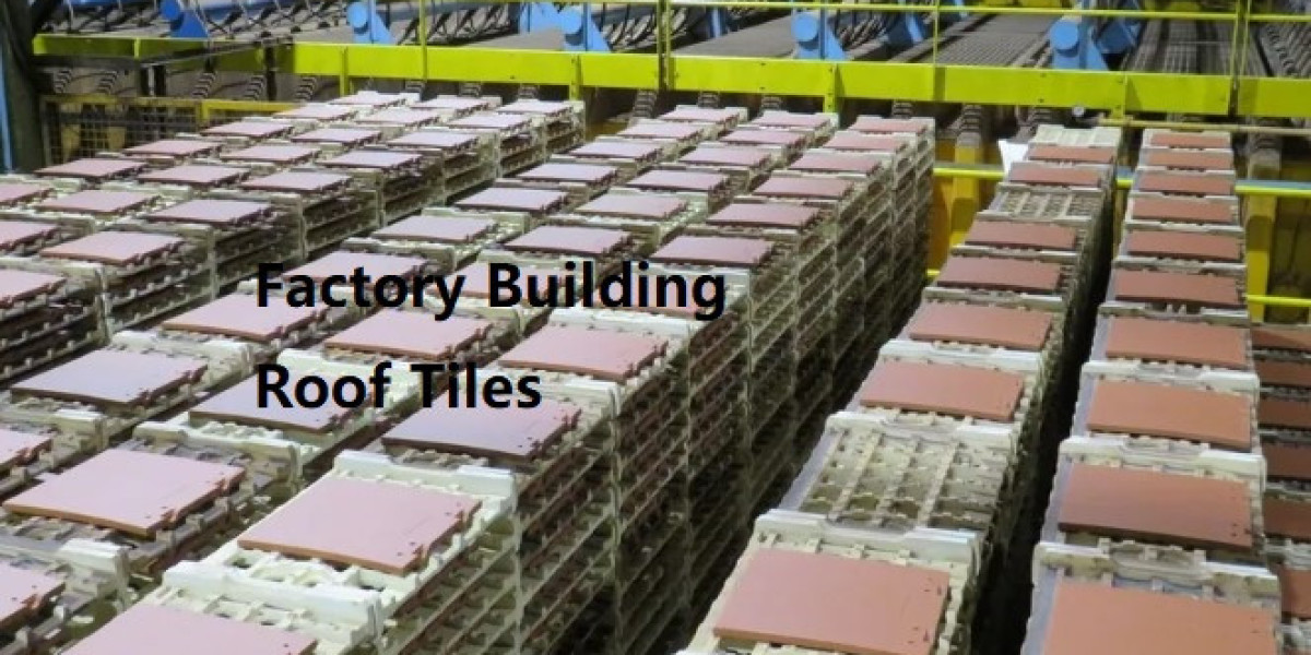 Chuanyabuilding Chinese Frp Daylighting Panels and Factory Roof Tiles