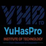 YuHas Pro